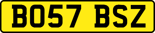 BO57BSZ