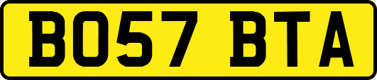 BO57BTA
