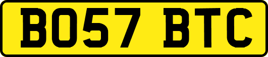 BO57BTC