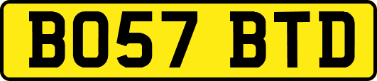 BO57BTD