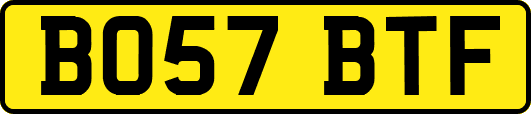 BO57BTF