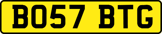 BO57BTG