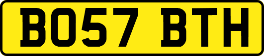BO57BTH