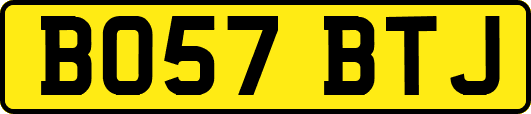 BO57BTJ