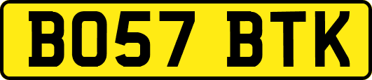 BO57BTK