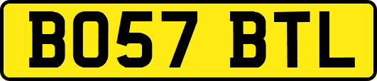 BO57BTL