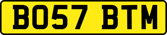 BO57BTM