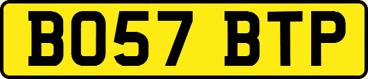 BO57BTP