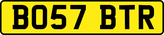 BO57BTR