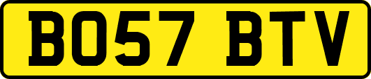 BO57BTV
