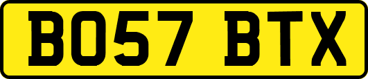 BO57BTX
