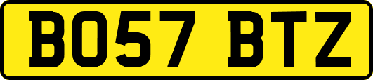 BO57BTZ