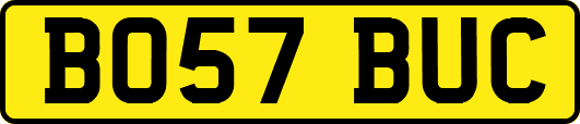 BO57BUC