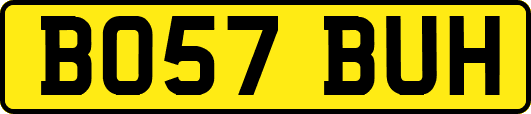 BO57BUH