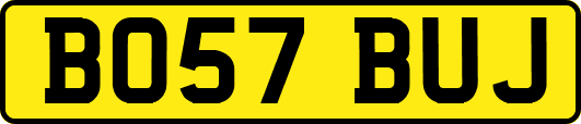 BO57BUJ