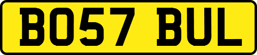 BO57BUL