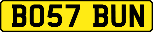 BO57BUN