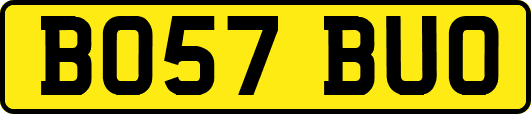 BO57BUO