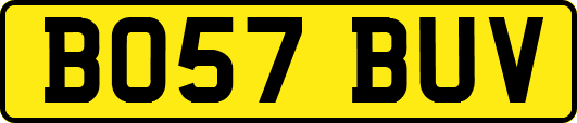 BO57BUV