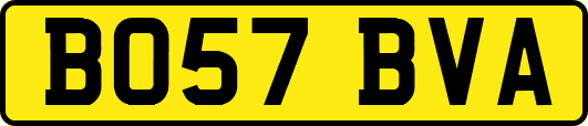 BO57BVA