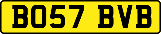 BO57BVB