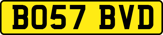BO57BVD