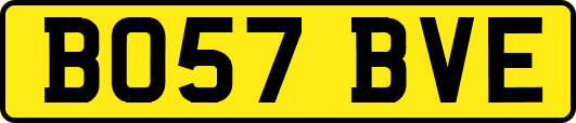 BO57BVE