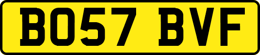 BO57BVF