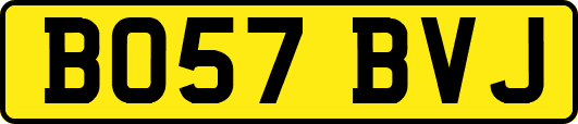 BO57BVJ