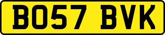 BO57BVK