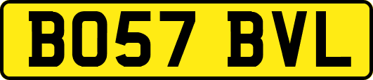 BO57BVL