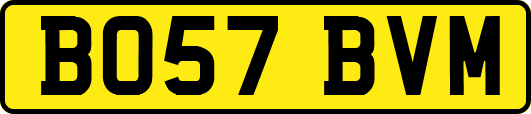 BO57BVM
