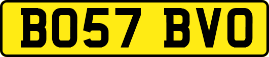 BO57BVO