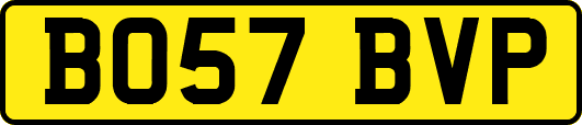 BO57BVP