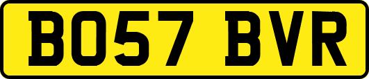 BO57BVR