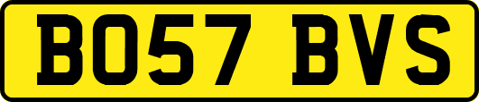 BO57BVS