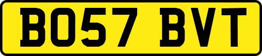 BO57BVT