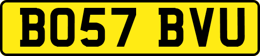 BO57BVU
