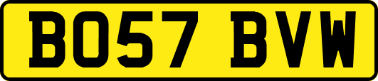 BO57BVW