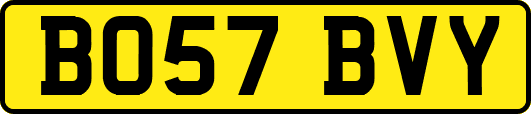 BO57BVY