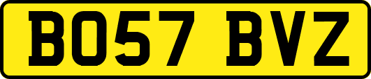 BO57BVZ