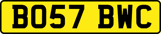 BO57BWC