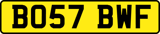BO57BWF