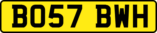 BO57BWH