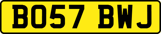 BO57BWJ