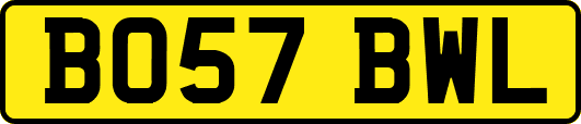BO57BWL