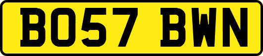 BO57BWN