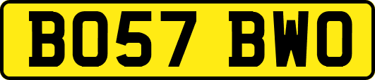 BO57BWO