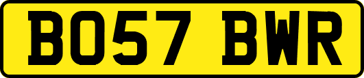 BO57BWR