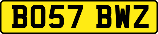 BO57BWZ